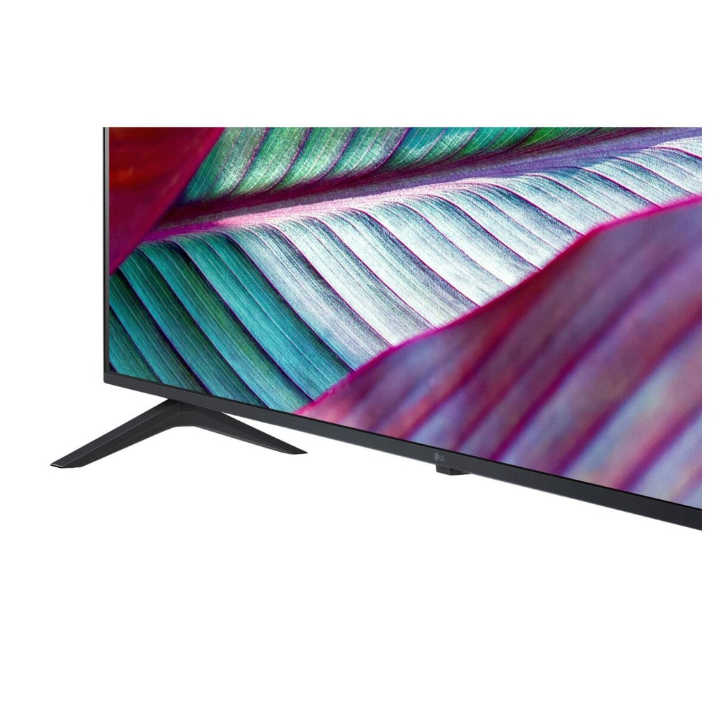 LG 55 pollici UHD 4K SmartTV »55UR78006LK.AEU« - Articolo di seconda mano ottime condizioni