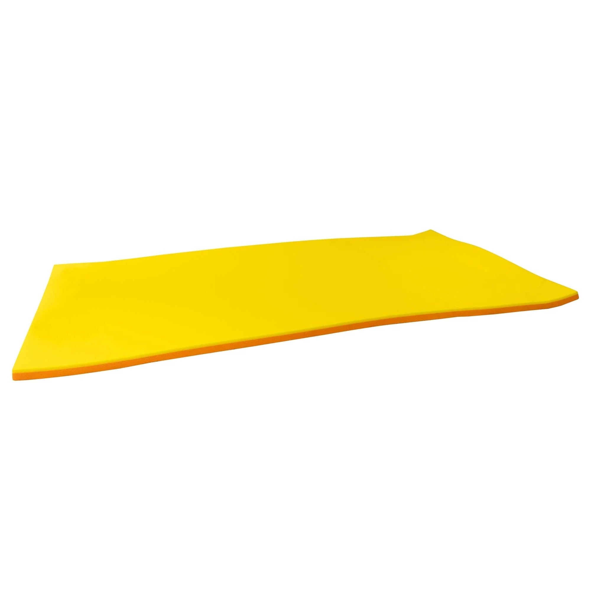 Rhn Float Schwimmmatte