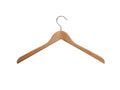 Essem Design Holzklammer 807, Natur