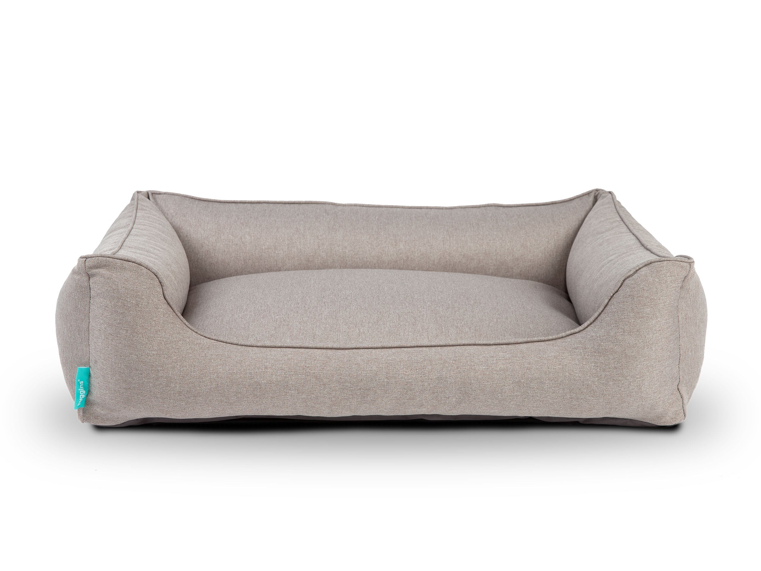 Dreamer Plus Hundebett