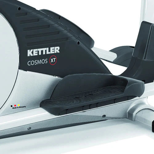 Kettler Cosmos XT 2011