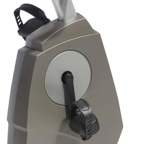 UNO Fitness Liegeergometer RC6000 Pro Ausstellergert