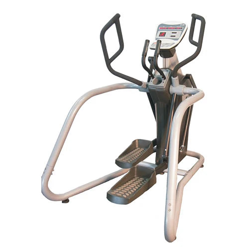 Crosstrainer UNO Fitness SCT2