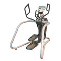 Crosstrainer UNO Fitness SCT2