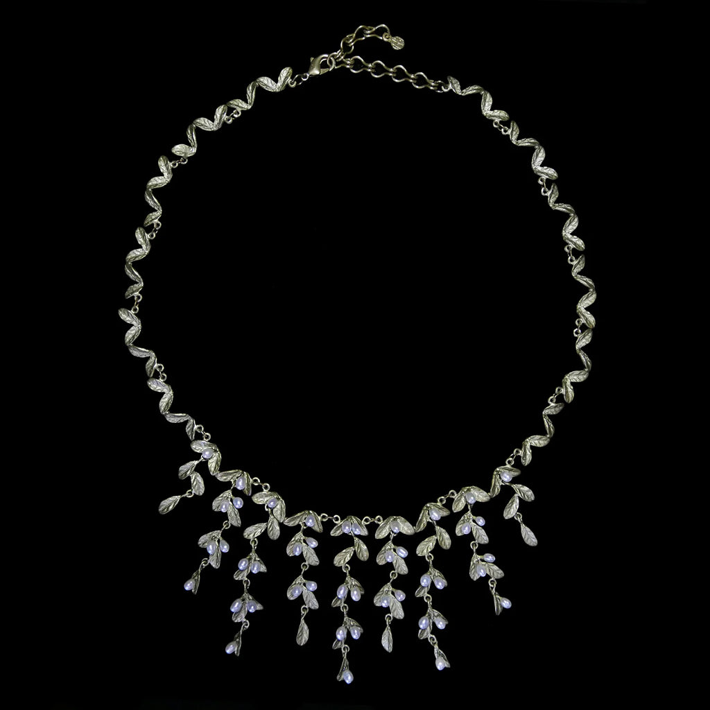 Kleine Bltter - Collana