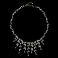 Kleine Bltter - Collana