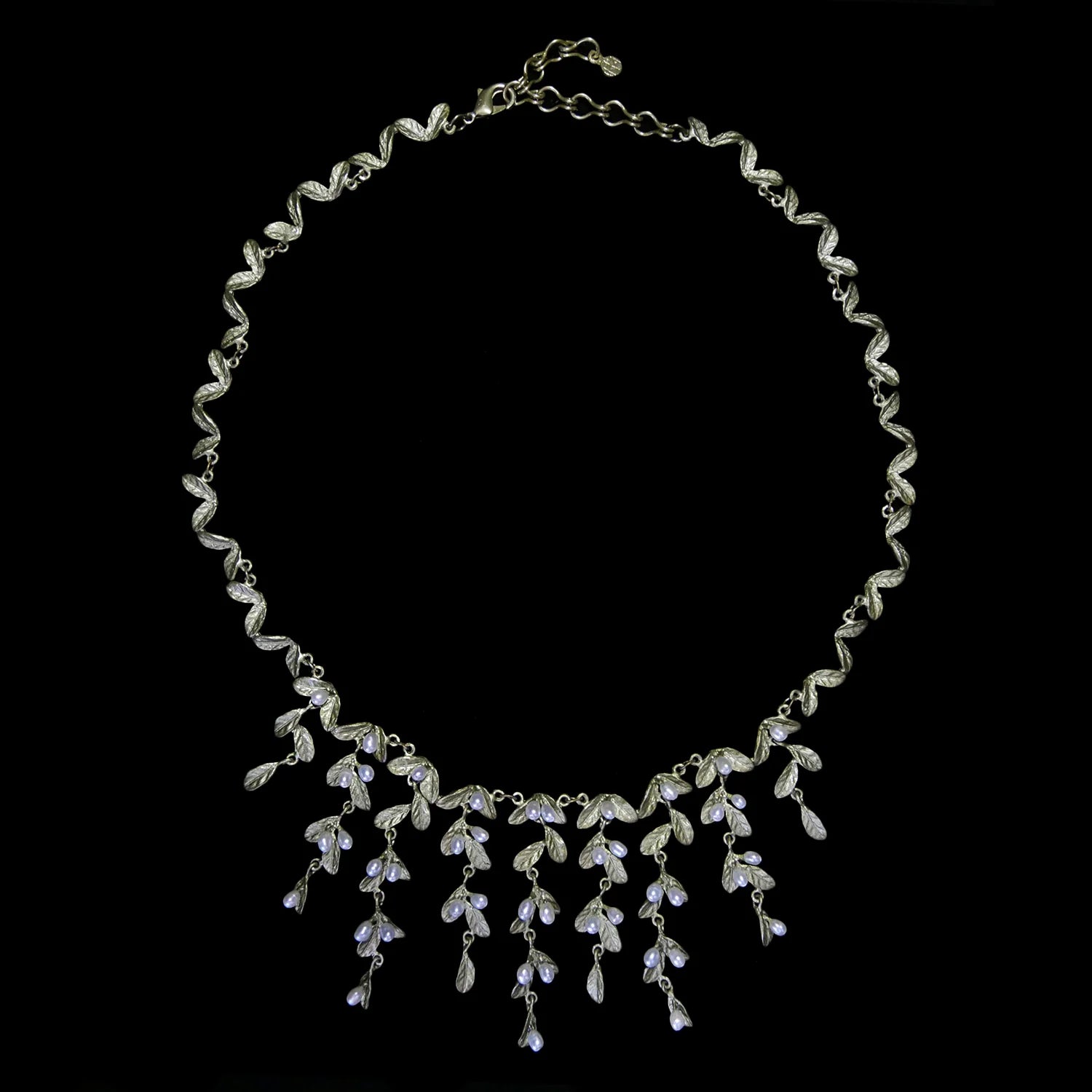 Kleine Bltter - Collana