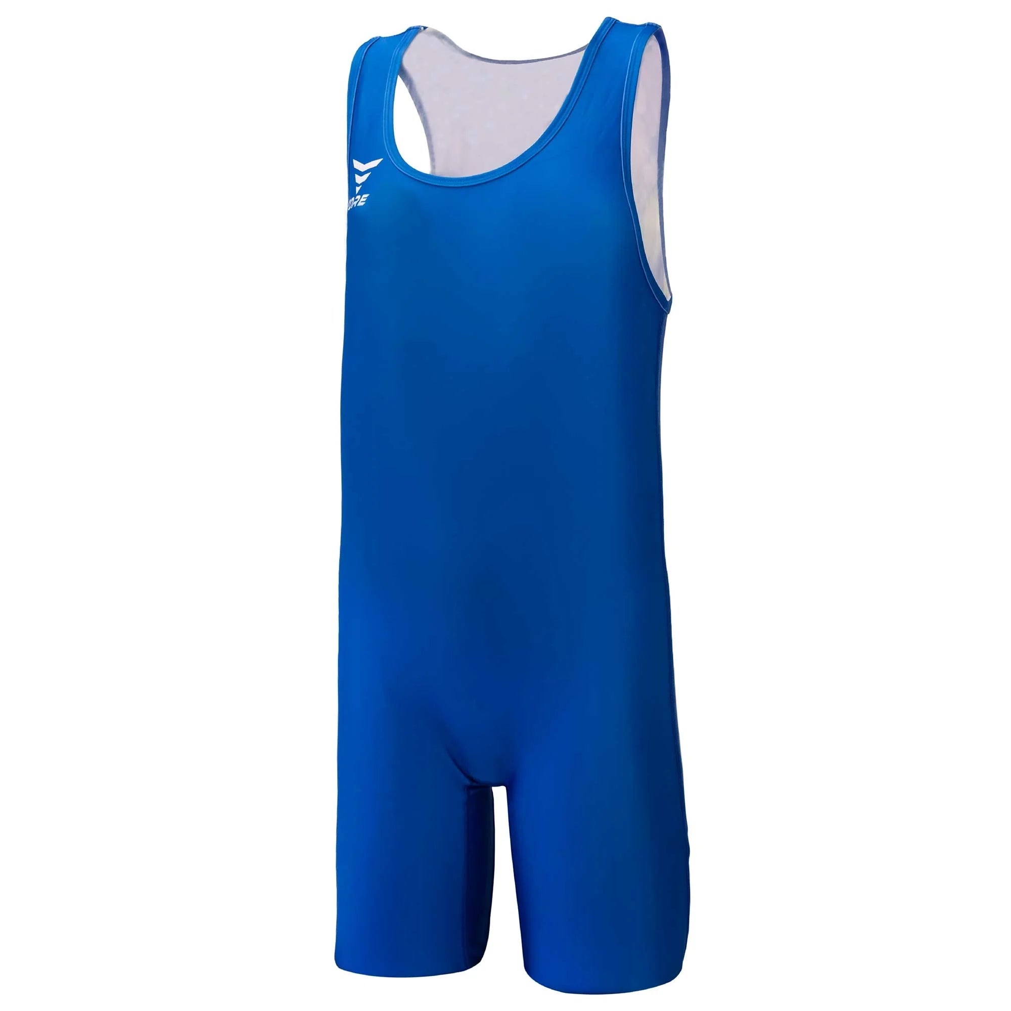 Set Maglia da Lottatore Core - Bambino