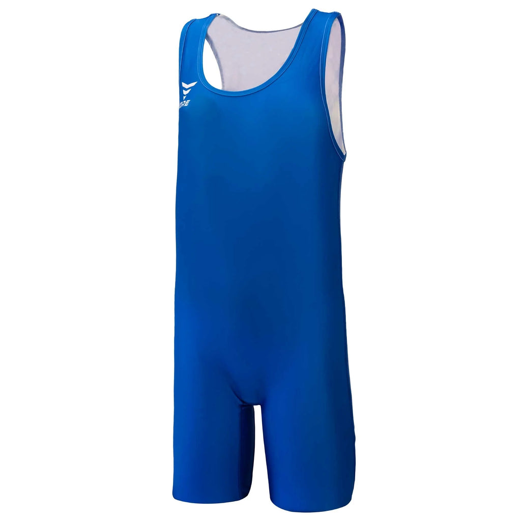 Set Maglietta da wrestling Core - Bambini