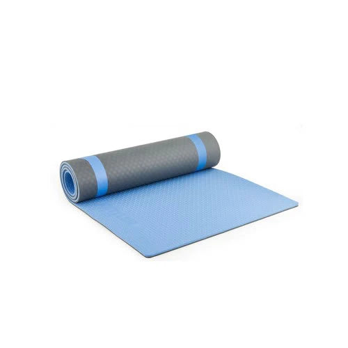 Tappetino Fitness Kettler Pro