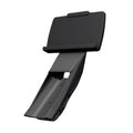 Life Fitness BYOD Tablet- und  phonehalter für IC8