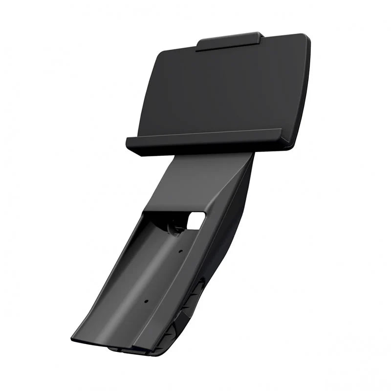Life Fitness BYOD Tablet- und  phonehalter für IC8