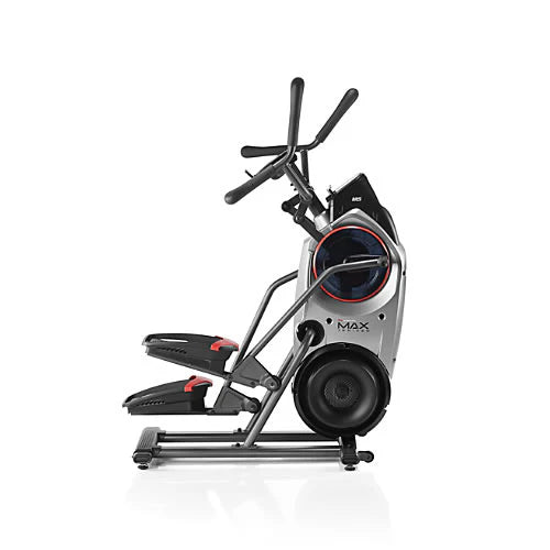 Bowflex Crosstrainer Max Trainer M5 Vorführgert