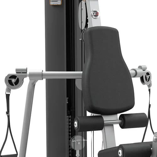 Stazione per l'allenamento della forza G3 Life Fitness