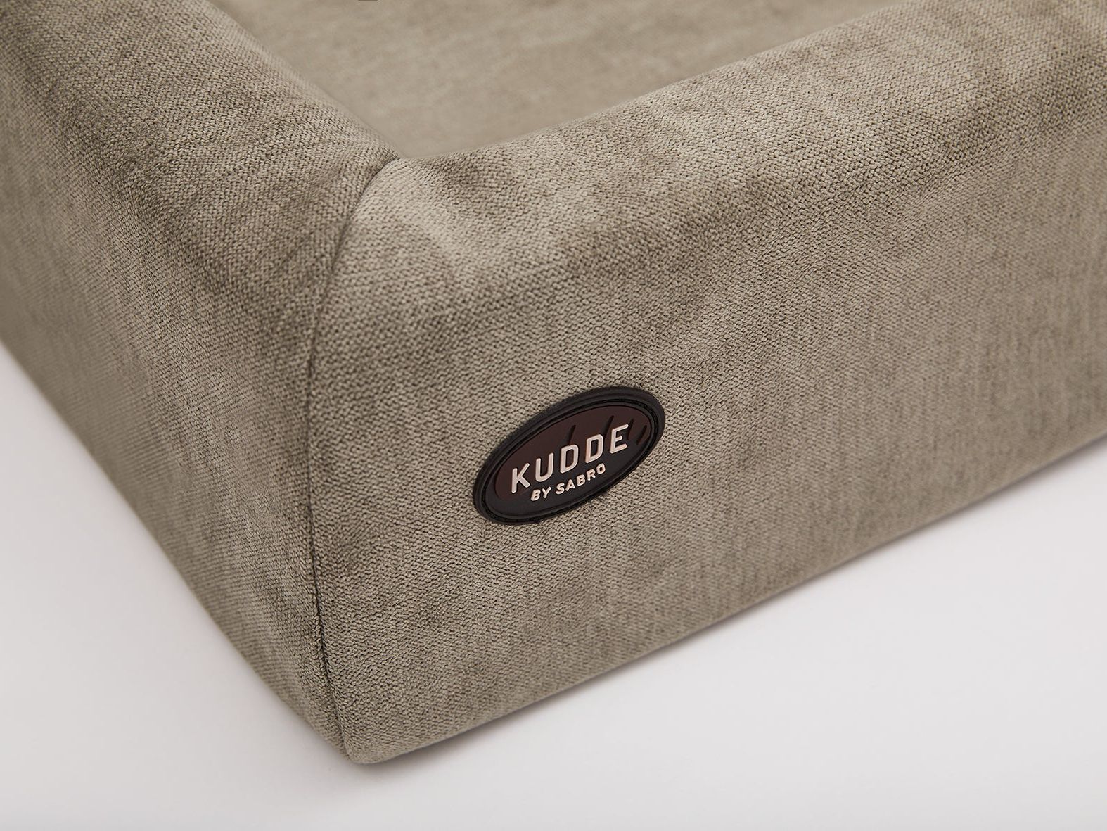 Rivestimento per cuccia KUDDE: Alltid