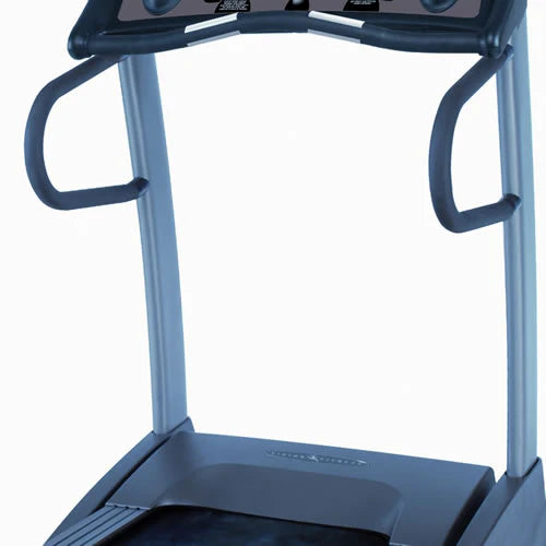 Vision Fitness T9450 Simple/Deluxe/Premium