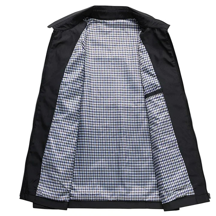 Giacca elegante da uomo