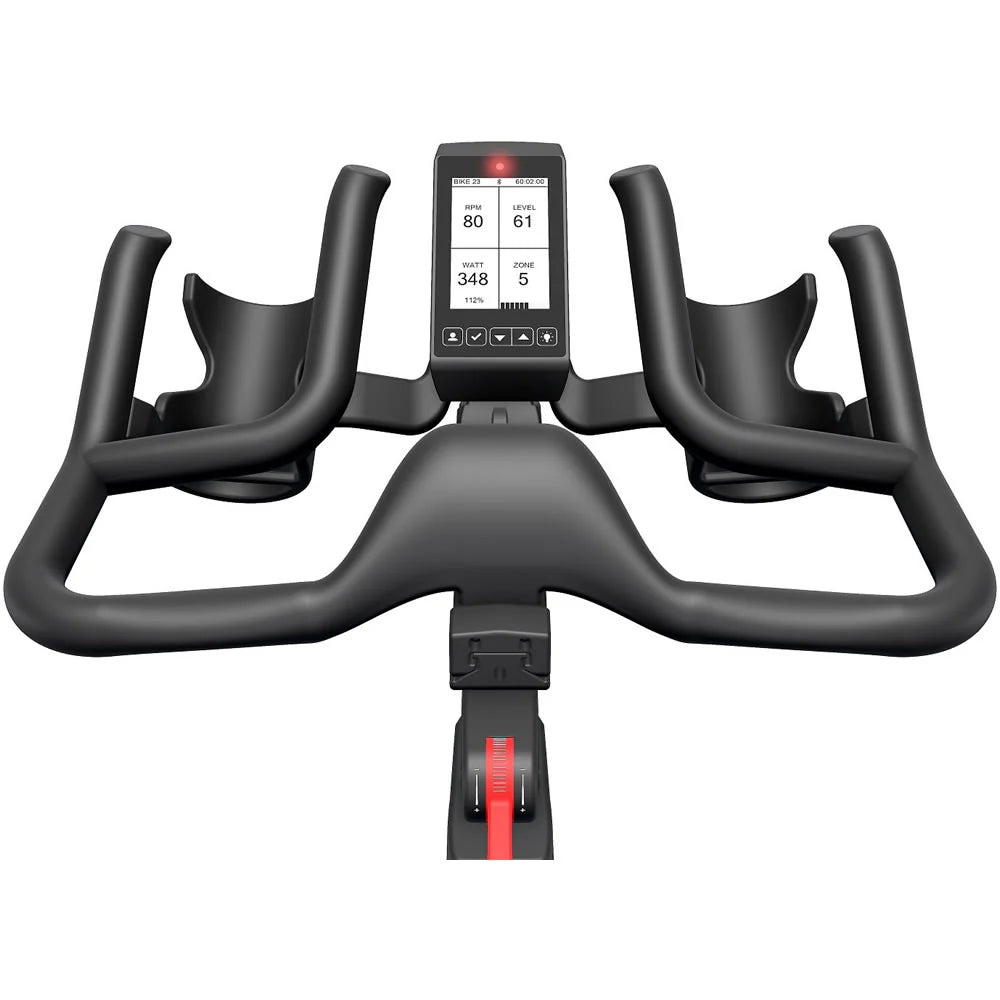 Life Fitness Indoor Cycle IC5 Limited Edition