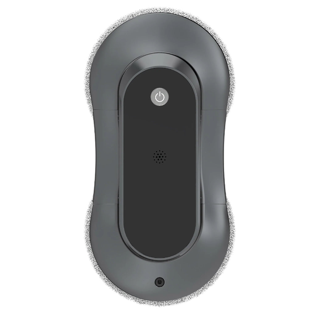 Lykke Robot Lavaramen Pro 2000