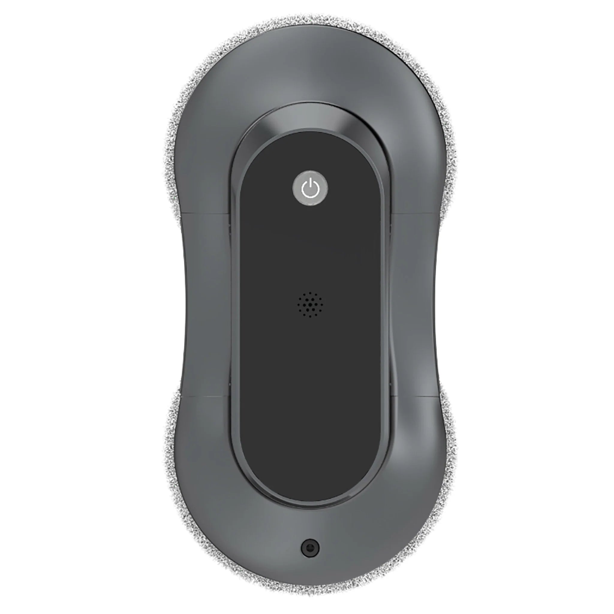 Lykke Robot Lavaramen Pro 2000