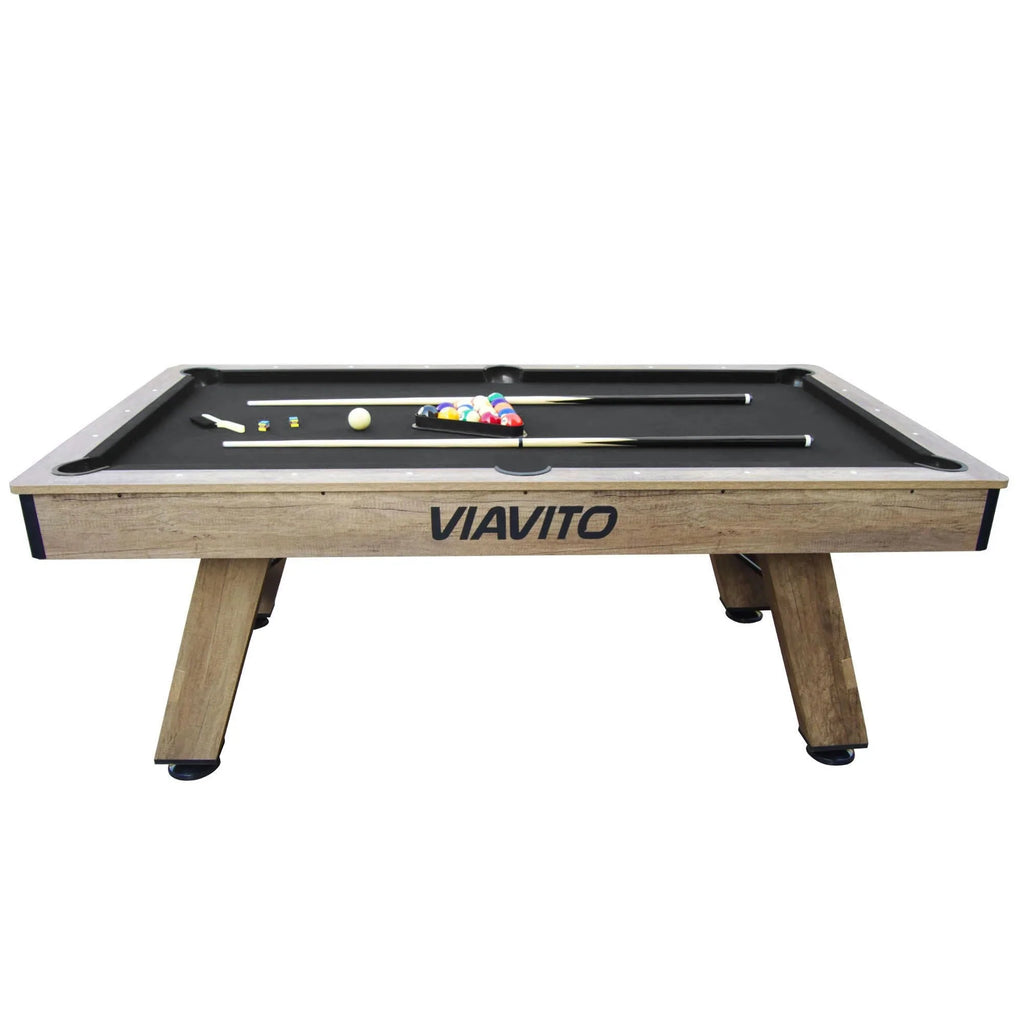 Tavolo da biliardo Viavito PT500