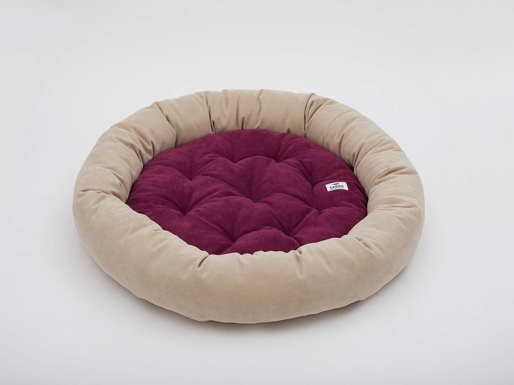 Cuccia Snuggle Alltid