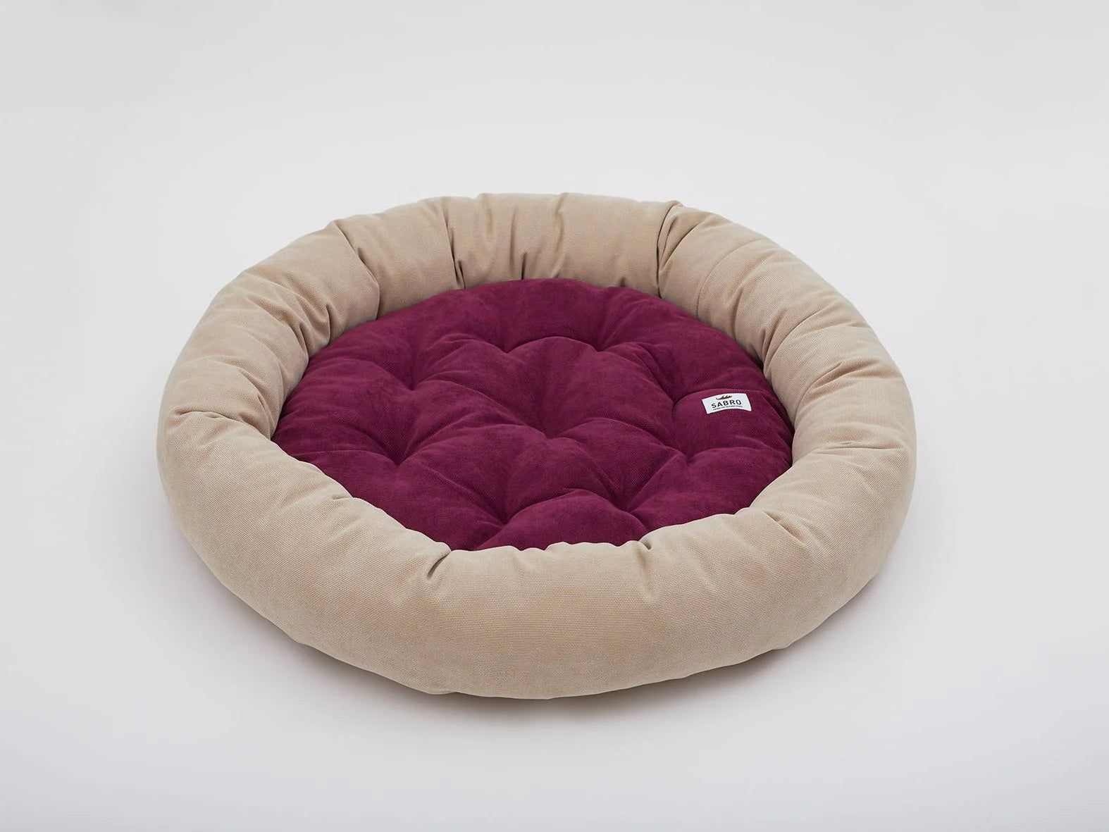 Cuccia Snuggle Alltid