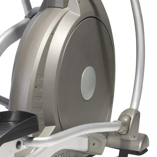 Crosstrainer UNO Fitness XE6000 Pro