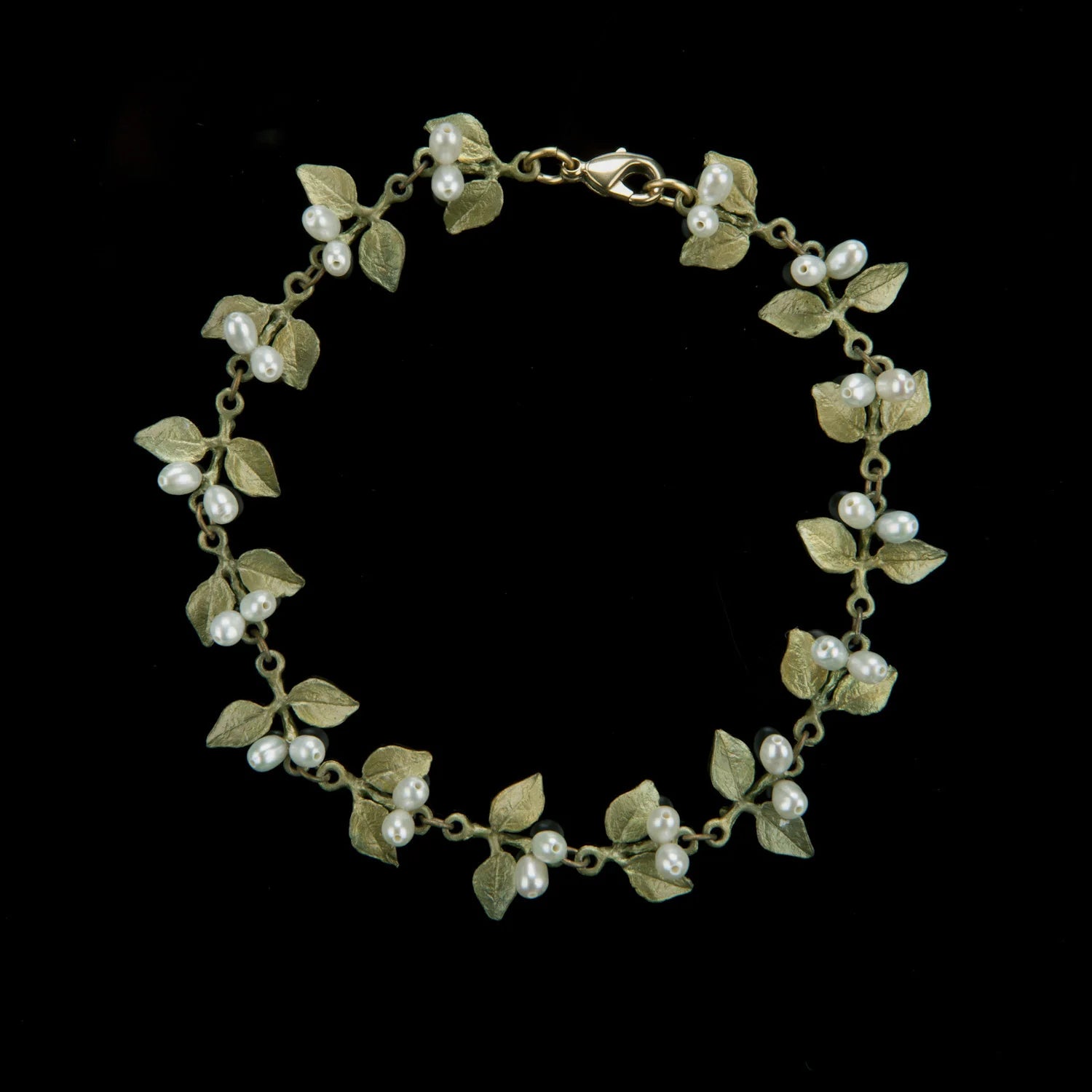 Mirto - Bracciale