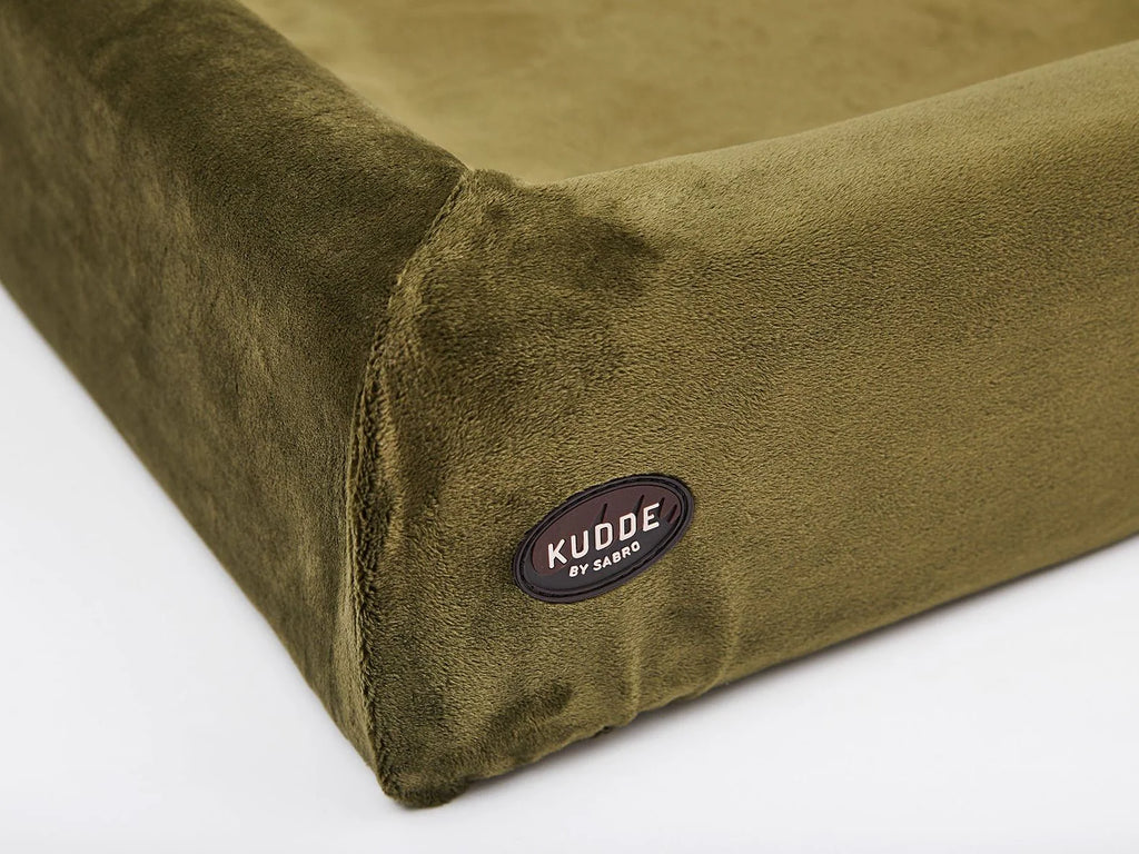 Rivestimento per cuccia KUDDE: Mynki
