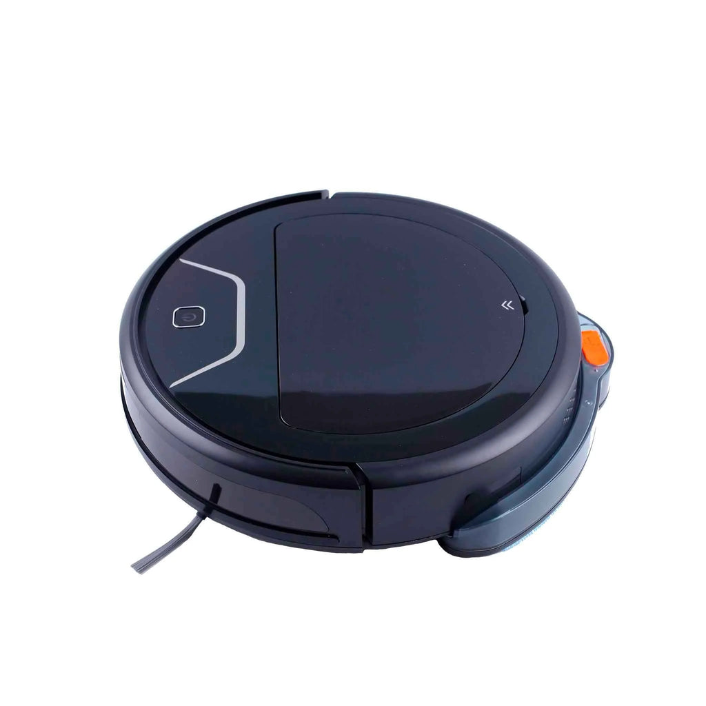 Lykke Robot Aspirapolvere Pro 2000