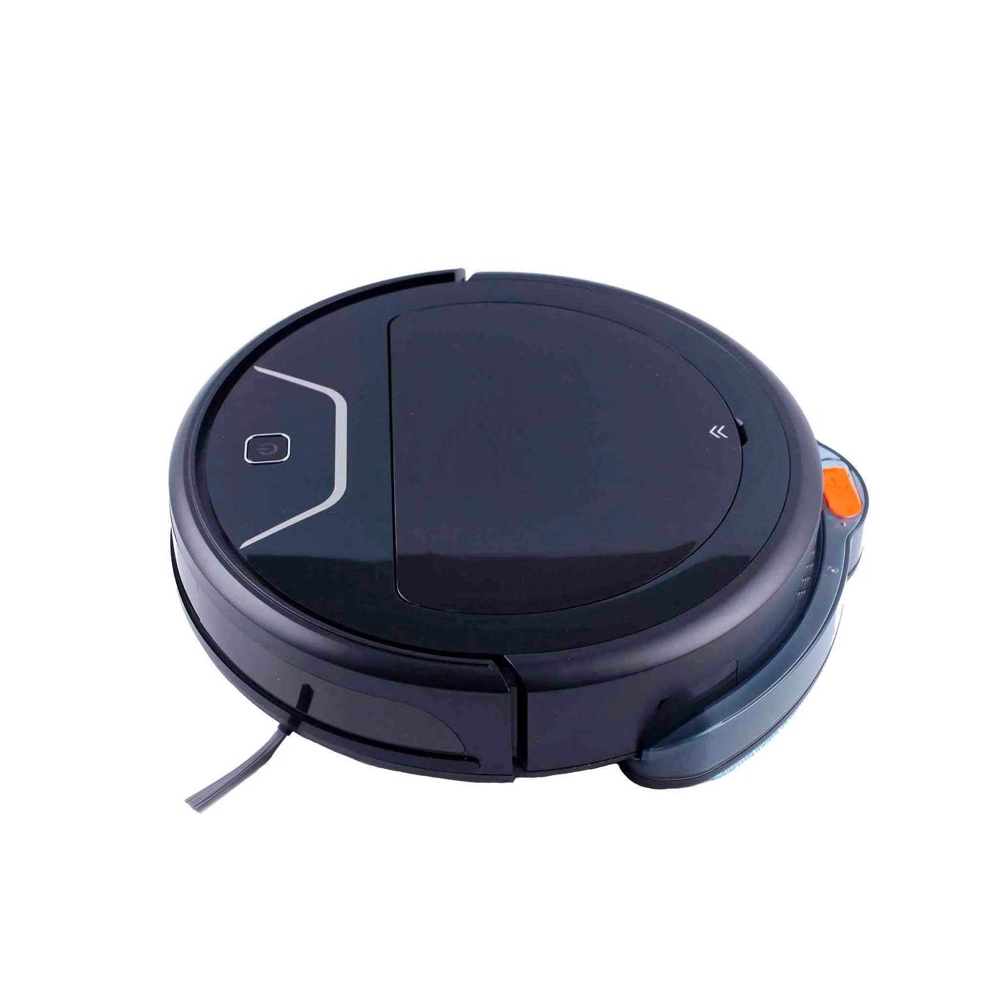 Lykke Robot Aspirapolvere Pro 2000