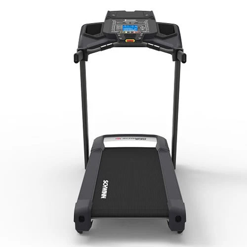Tapis roulant Schwinn 530i
