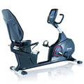 Kettler Ergometro orizzontale RE7
