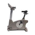 UNO Fitness Ergometro EB6000 Pro Espositore