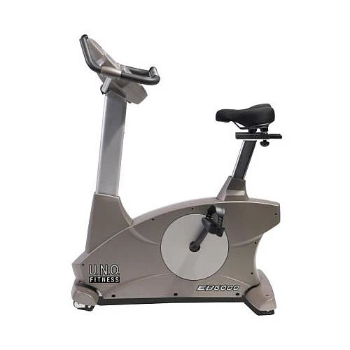 UNO Fitness Ergometro EB6000 Pro Espositore