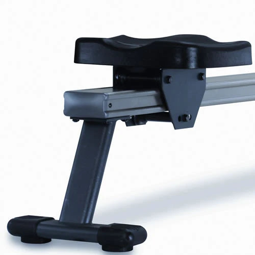 Vision Fitness Rudergert AR700 HR