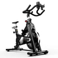 Tomahawk E-Series Indoor Bike