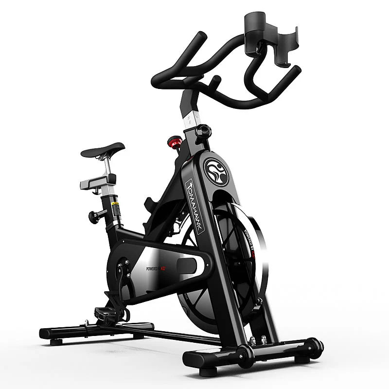Tomahawk E-Series Indoor Bike
