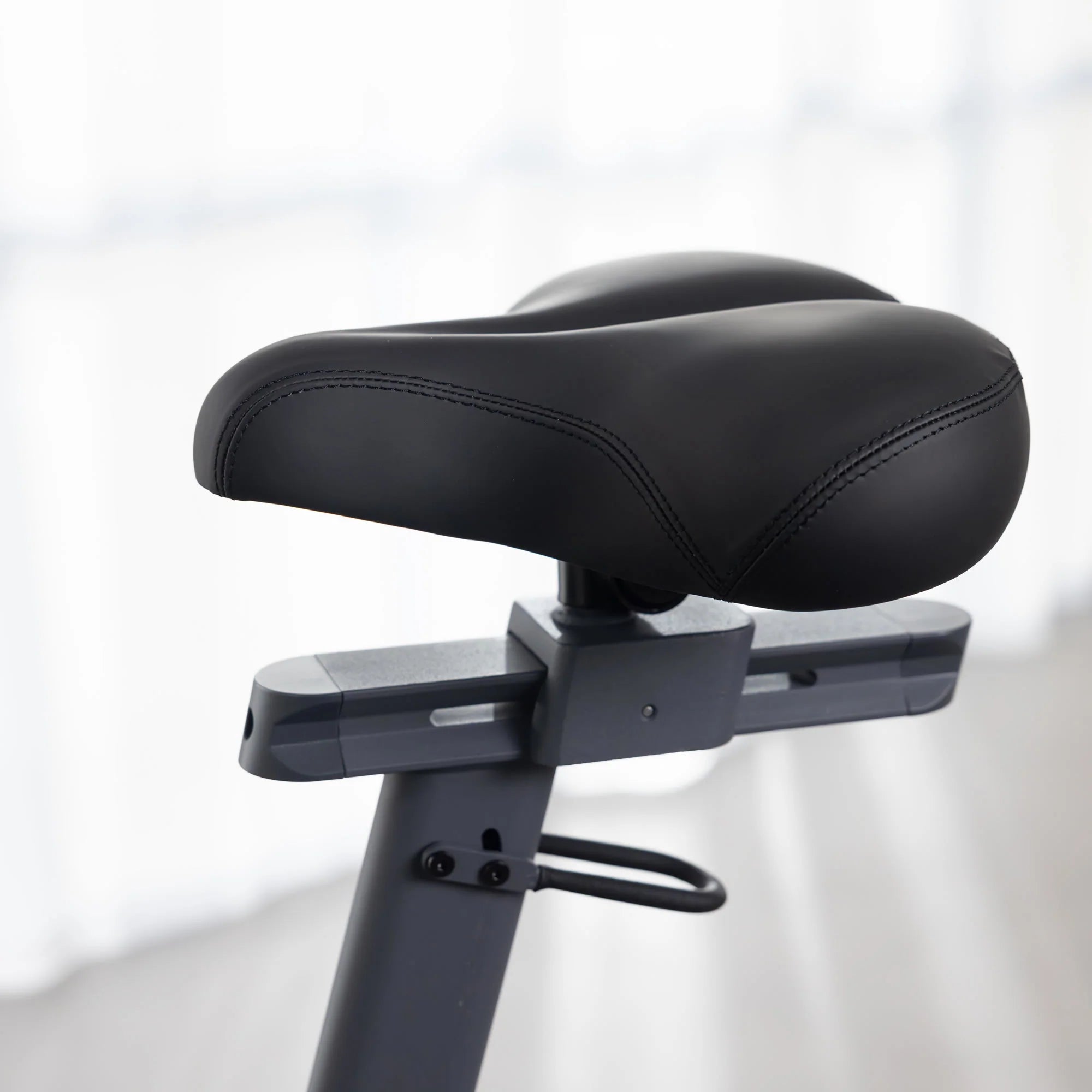 Kettler HOI Tour+ Ergometro