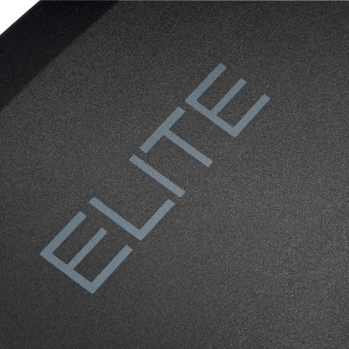 Horizon Elite T608