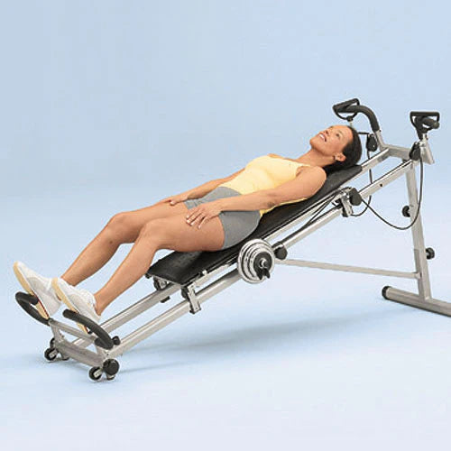 Kettler Variogym