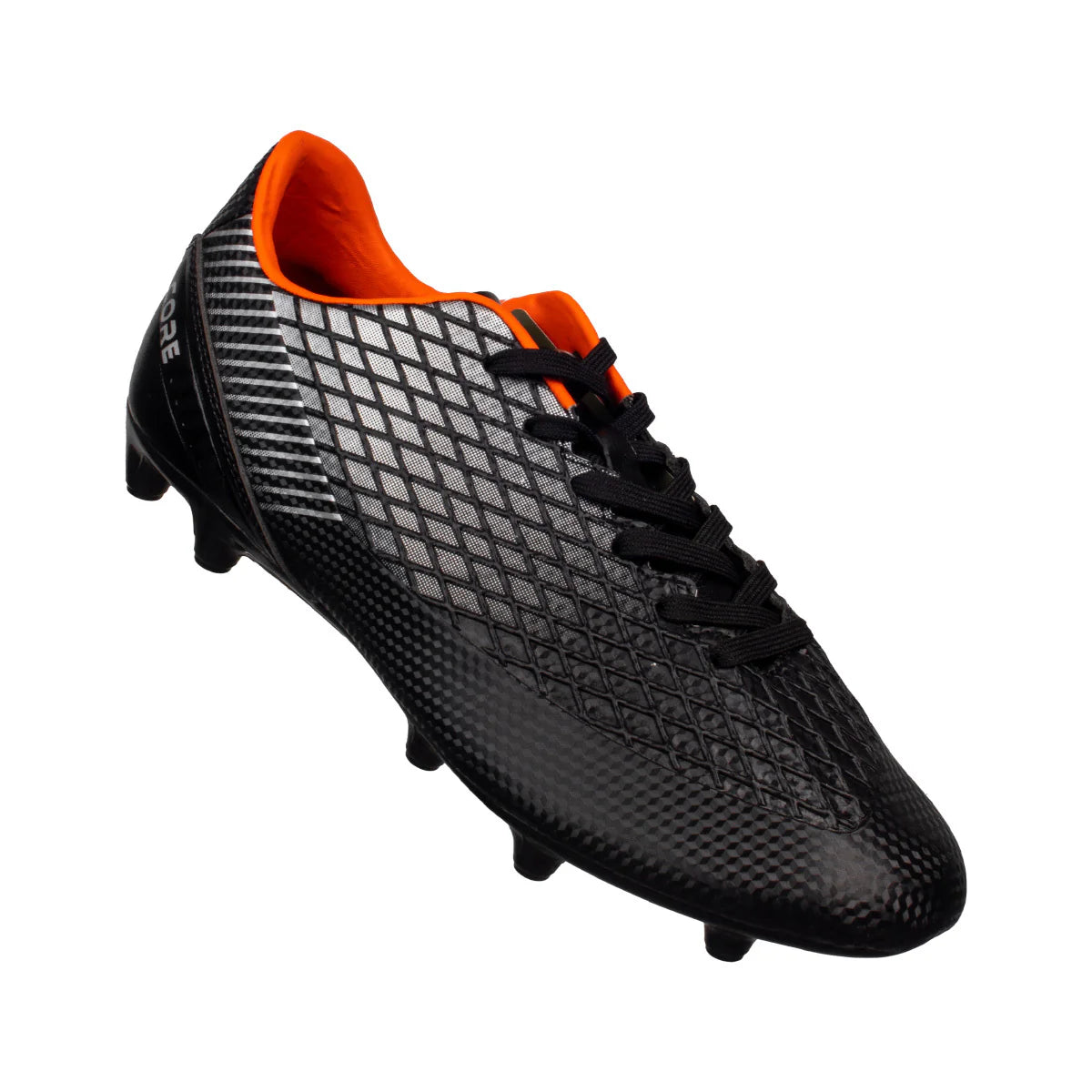 Core Fuballschuhe JR Striker
