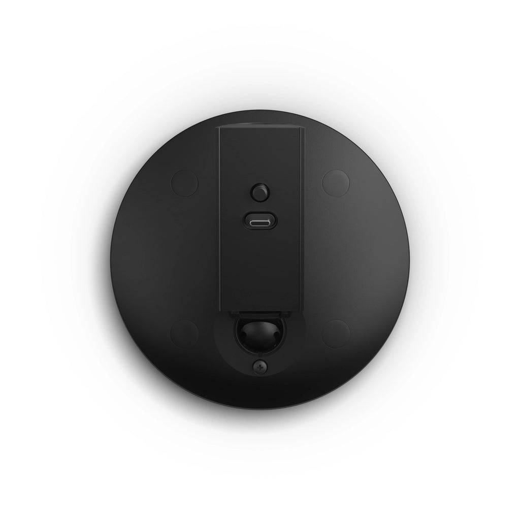 Kit per il cablaggio della telecamera (Spotlight Cam Plus, Spotlight Cam Pro)