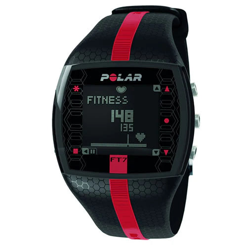 Polar FT7