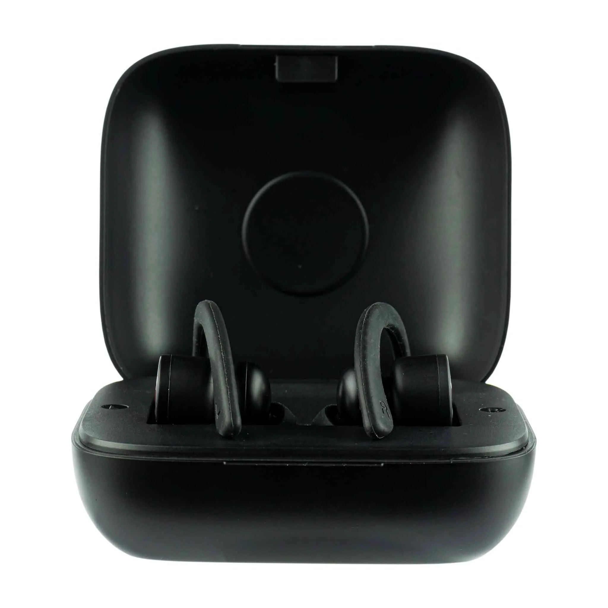 Cuffie Bluetooth sportive KuuraPods