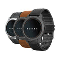 Kuura FM1, Per Uomo
