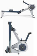Vogatore Indoor Concept2 Modello E