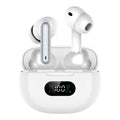 Kuurapods PRO v3 - kabellose kopfhrer mit aktiver Geruschunterdrückung