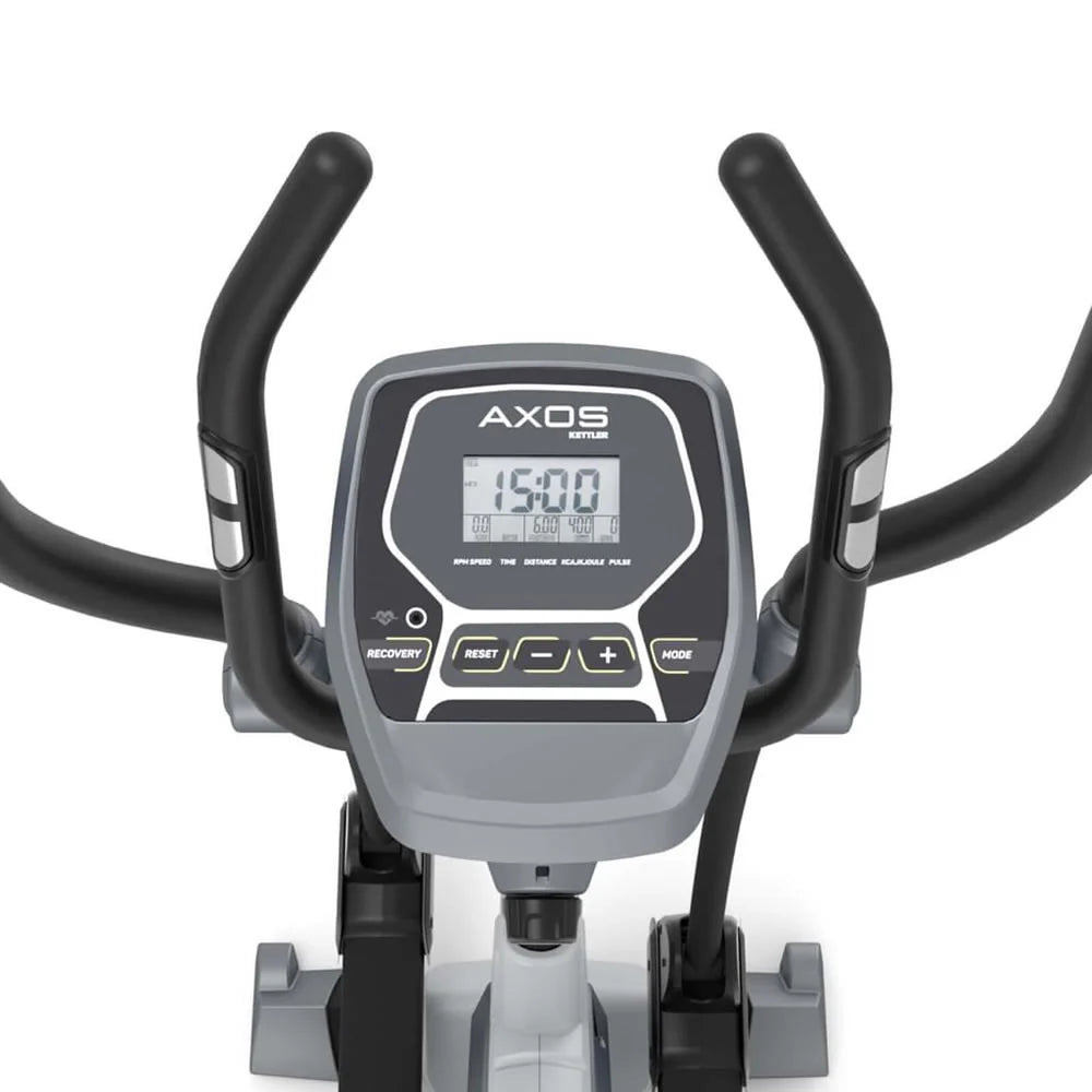 Crosstrainer Kettler Nova M